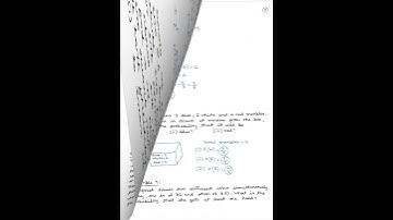 CBSE - Grade 10 - 14.1 - Probability -  Introduction + NCERT Examples