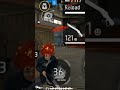 🤪🤪🤪🤪🤪🤪😂😂😂😂😂😂😂😂😂 #freefire