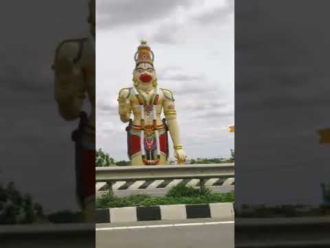 Jai శ్రీ రామ్