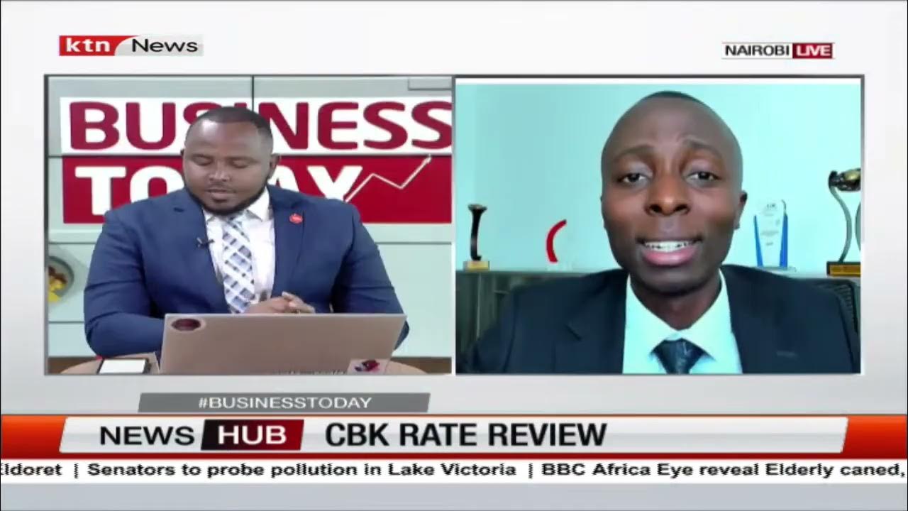 cbk-rate-review-why-smaller-banks-are-struggling-youtube