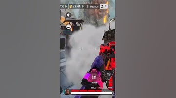 Best Apex Player in World | Full Video Link in Pinned Comment | #gaming #shorts #apex #apexlegends