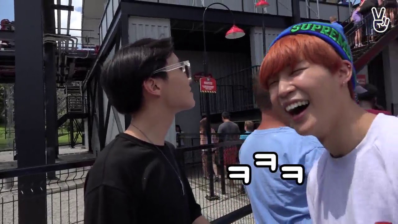 [ซับไทย] Run BTS Ep.3 Thaisub