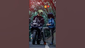 kantara trending ringtone kannada 2023 kannada ringtone varaha roopam (bgm) #kantara #ringtones