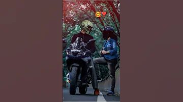 Kantara Trending Ringtone Kannada 2023 Kannada Ringtone Varaha Roopam Bgm Kantara Ringtones 
