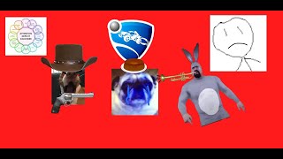 A day in the life of @Vecarno#4403
sussy!!!!!!!!!!!!!!!!!!!!!!!!!!!!!!!!!!!!!!!!!!!!!!!!!!!!!!!!!!!! A day in the life of @Vecarno#4403