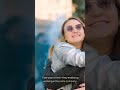 TheUnspokenChapter|RealLife Story|Love failure|Truelove#love#brokenheart#schoollove#trending#shorts