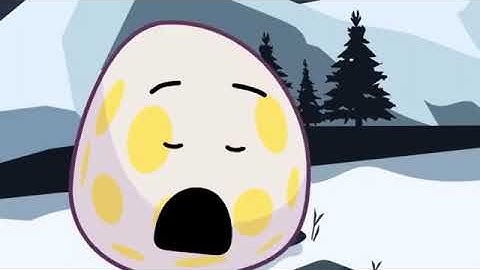 TPOT 4 but only when Eggy in speaking onscreen (Collaborate with @APOYOSC) (VEGAS Pro 15.0 Render)