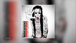 Lil Wayne - Itchin (Explicit)