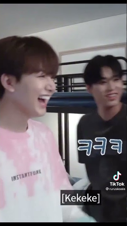 JeongKyu is Sailing #treasure #junkyu #jeongwoo #jeongkyu