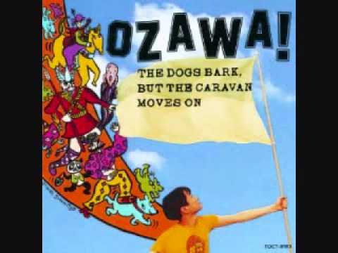 小沢健二 マーヴィン・ゲイ カバー曲 CD 小沢健二 マーヴィン・ゲイ カバー曲 CD