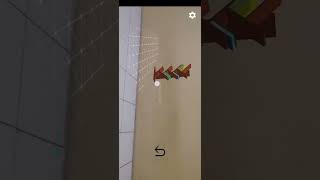 TUTORIAL APLIKASI DIGI.AR screenshot 2
