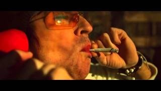 DredLock & СУП - DredLock & СУП -