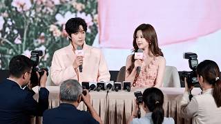 Fans Panic Zhao Lusis Macau Concert Threatened With Cancellation Zhao Lusi Finally Speaks Out
