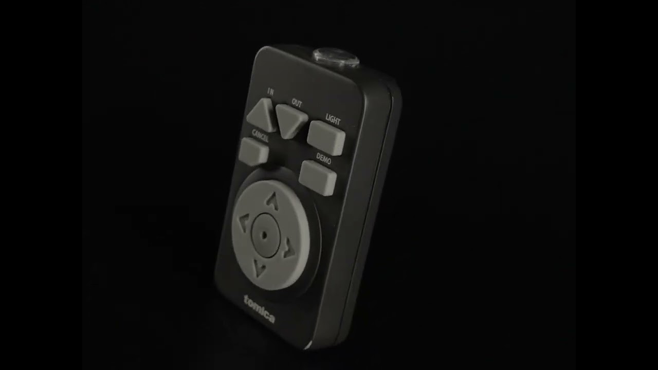 [TOMICA] Announcement from tomica+