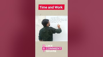 #ssc #ssccgl #shorts #short #shortsfeed #subscribe #like #ntpc #maths #mathstricks #mathshorts 