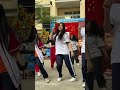Quбє Y Д б Ґc NЖ б C Hб I XuГўn Khi TЖ ЖЎng Lai MЖЎ Hб Cất Lб ќi Tiktokremix Dance Nhactreremix Quбє Y Д б Ґc NЖ б C Hб I XuГўn Khi TЖ ЖЎng Lai MЖЎ Hб Cất Lб ќi Tiktokremix Dance Nhactreremix