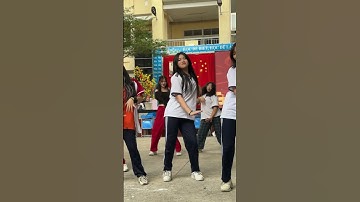 Quậy đục nước hội xuân khi tương lai mơ hồ cất lời #tiktokremix #dance #nhactreremix