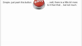 How To Play WMV Files on a MAC