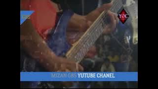 Download lagu OM MONATA JADUL IBU KOTA SHODIK