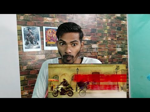 action-tamil-movie-trailer-react-by-kanda-|-24reaction-|-vishal,-tamannaah-i-hiphop-tamizha