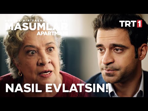 Video: Kocanı Nasıl Dırdıramazsın