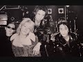 Love Bites - 328 ~Sekai Ichi Hayai Sentouki~ (世界一速い戦闘機) (1998)