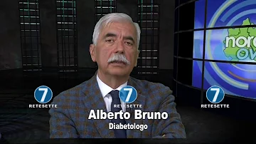 Come si vede il diabete dalle urine?