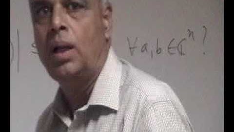 24 Holder inequality