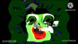 Klasky Csupo In Y Major 688 By Muding335