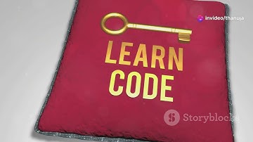 Unlocking the Magic of Algorithms!