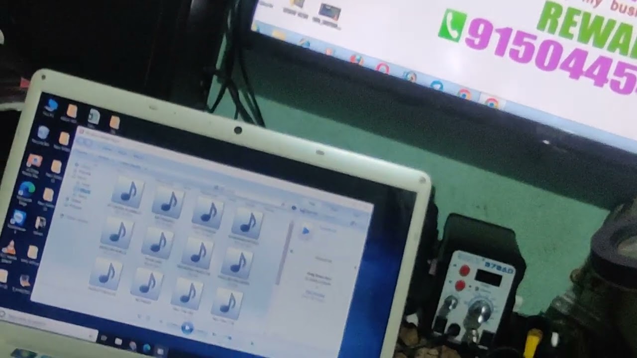 sony android tv smart tv [DLNA] support tamil YouTube