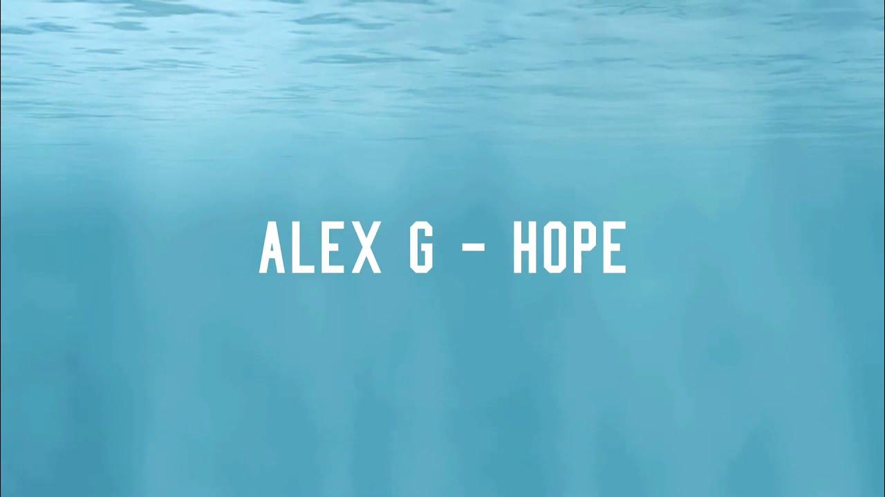 Alex hope. Troye sivan neighbourhood. Alex hope. Алекс хоуп. Alex angel running for love.