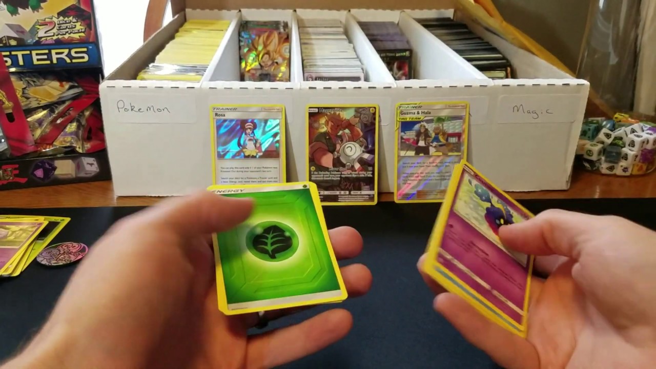 Pokemon detective kit opening!!! YouTube