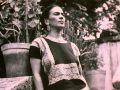 Frida Kahlo