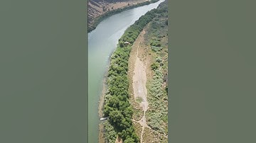 No Wings, No Problem — Just Send It! 🪂🔥 #BaseJumpTheBridge
