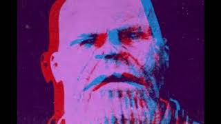 Sail Triple earrape