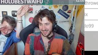 Idiot Smack Talks Opposition, Immediately Loses screenshot 3