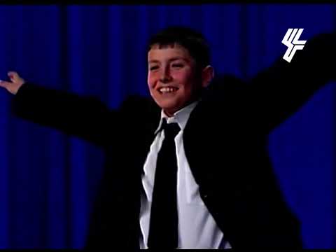 Ջան եմ ասել գյոզալս ջիգյարով երգ Մասիս Հունանյանից Gyozal Masis Hunanyan Adamand