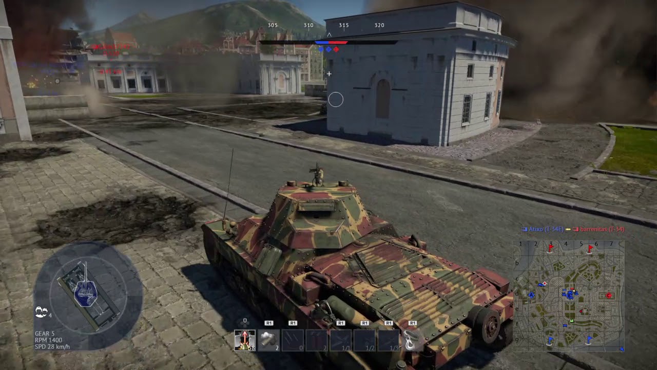 war thunder gameplay 2022 war thunder gameplay 2022