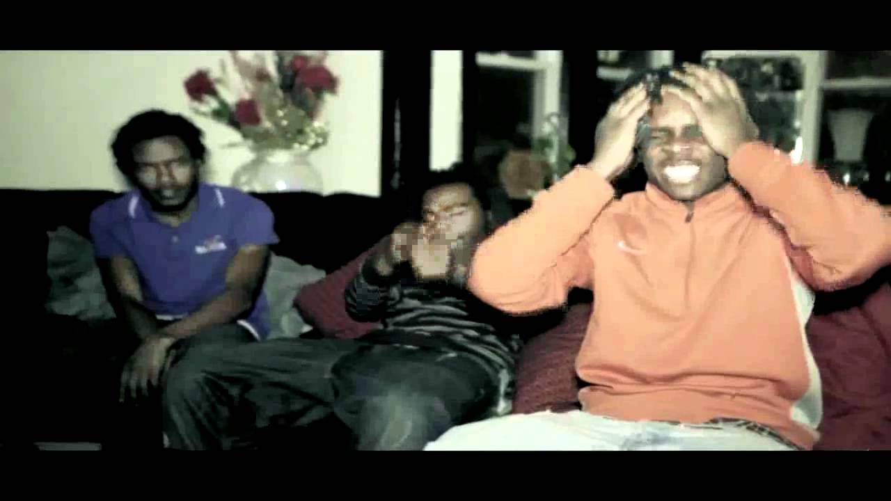 chief keef 3hunna video chief keef 3hunna video