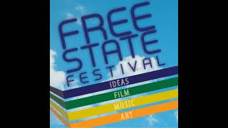 Free State Festival @KansasPublicRadio
