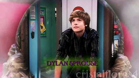 TSLOD Fan made opening "-.WOWP style.-"