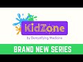 Welcome to kidzone  newseries  fun creative science for children  demystifyingmedicine