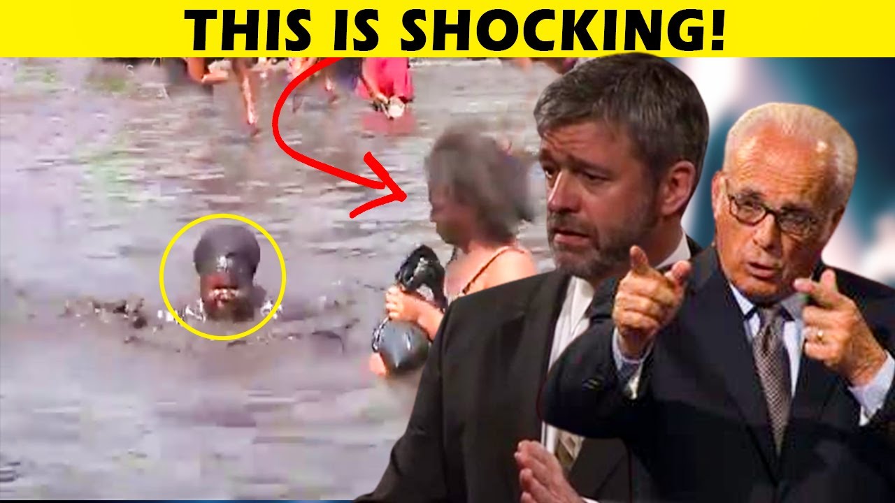 strange-things-are-happening-here-john-macarthur-paul-washer-youtube