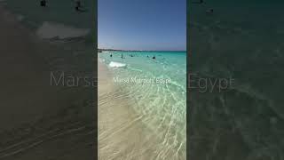 Caesar Bay hotel in Marsa Matrouh, Egypt