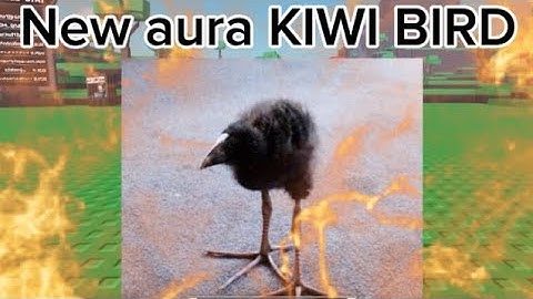 APRIL FOOLS UPDATE Sols rng Using the new Godlike potion and kiwi