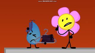 BFB 27 Alternate Ending (Nightcore Edition)