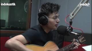 IndoKustik Rendy Pandugo - Sebuah Kisah Klasik