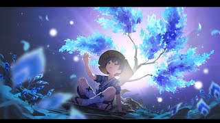 Go To Tsurumi Look For Ruu Genshin Impact