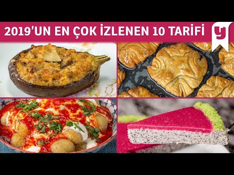 Patatesi Bundan Sonra Hep Böyle Yapacaksınız! Fırınlanmış Haşlama Patates Tarifi - Yemek Tarifleri. 